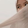 okabarokah_03