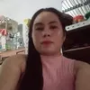 userai5moepk9i
