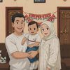 syakir_moms