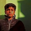 umar_baloch837
