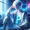 phngh5770