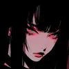 thac_cmt