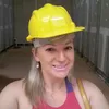 kitnetlulu