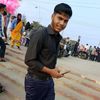 anwar_859