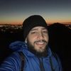 carlos_revivalist