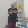 penatbba8xb