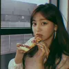 jihyo_sanashy