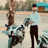 almani056