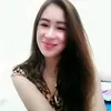 user7496116533396