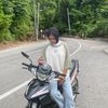 theonlyamni_