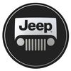 crazyjeepgurl