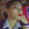 ericabartolay818
