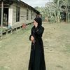 wamalatunbhawel_09