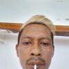 sutiknoputramidahangan