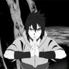 sasukeuchiha__6