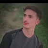 abid__gilamen01