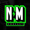 NMIGOS PODCAST