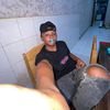 haykallllllllllllllllll
