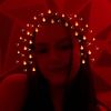 ann_friesen_2024