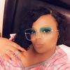 cocochanelrenee