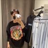 mayshi_14