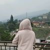 ibrahimalfajri3