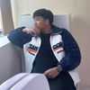 khalel540