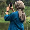 mifta26w