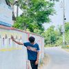 b_sking3