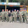 zxc1997315