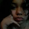 nevaeh.bae0