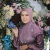 azizahfitriaaaa