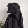 noura1012