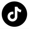 tiktok_security_center10