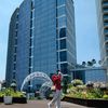 riyawahyuni8