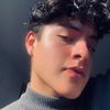 serrato23_