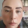 orahneryes