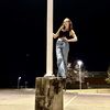 syd_2444t