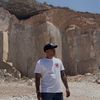 Jose Diaz