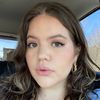 beautywithjennifer