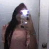 shaniajinnn