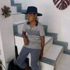 gadi200727
