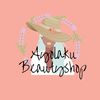 ayolakubeautyshop