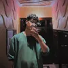 mohammedamine__1