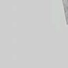 aa_lin19