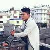 kanxadong86