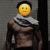 emery_morin