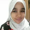 fatimahtanjung333