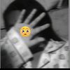 nway_nwayaung