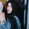 im.rifaaa